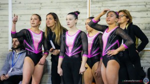 ga serie a2 sfe08628 copia simone ferraro ph